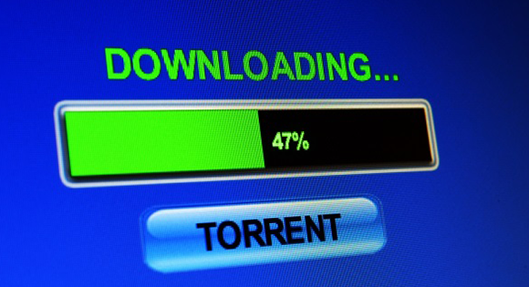 best torrent sites for music production
